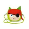 TONIES Mini Tasche - Pirat -Tonies Verkaufsgeschäft mini tasche pirat