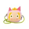 TONIES Mini Tasche - Prinzessin