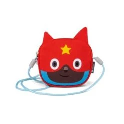 TONIES Mini Tasche - Superheld