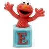 Tonies® Sesamstraße - Elmo