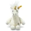 TONIES Soft Cuddly Friends Mit Hörspiel - Unica Einhorn -Tonies Verkaufsgeschäft soft cuddfr unica einhorn