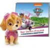 Tonies® Paw Patrol - Der Delfin-Freund -Tonies Verkaufsgeschäft tonie paw patrol der delfin freund