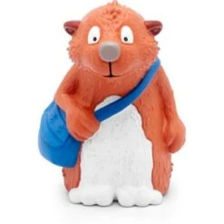 Tonies® Snöfrid Aus Dem Wiesental - Geheimnis Ap -Tonies Verkaufsgeschäft tonie snofrid aus dem wiesental geheimnis appelgarden 2