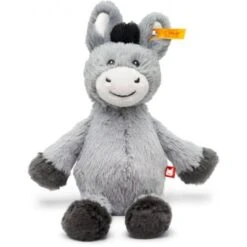 Tonies® Soft Cuddly Friends Mit Hörspiel - Dinki 7 Tonies® Soft Cuddly Friends Mit Hörspiel - Dinki -Tonies Verkaufsgeschäft tonie soft cuddly friends mit horspiel dinkie esel 2