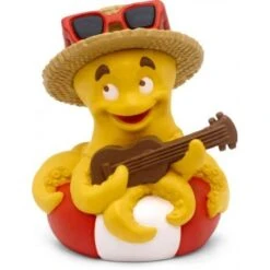 Tonies® Willy Astor - Kindischer Ozean 7 Tonies® Willy Astor - Kindischer Ozean -Tonies Verkaufsgeschäft tonie willy astor kindischer ozean 2