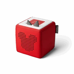 TONIES Toniebox - Disney 100 Sonderedition -Tonies Verkaufsgeschäft toniebox disney 100 sonderedition 1