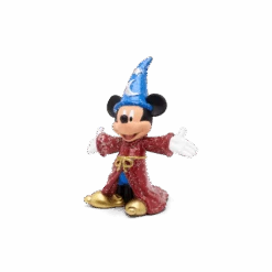 TONIES Toniebox - Disney 100 Sonderedition -Tonies Verkaufsgeschäft toniebox disney 100 sonderedition 2