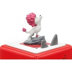 Tonies® 100% Wolf - 100% Wolf -Tonies Verkaufsgeschäft tonies 100 wolf 100 wolf 1