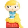 Tonies® 5 Lieblings-Märchen - Rapunzel Und Weitere Märchen 2 Tonies® 5 Lieblings-Märchen - Rapunzel Und Weitere Märchen -Tonies Verkaufsgeschäft tonies 5 lieblings maerchen rapunzel und weitere maerchen