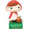 Tonies® 5 Lieblings-Märchen - Rotkäppchen Und Weitere Märchen -Tonies Verkaufsgeschäft tonies 5 lieblings marchen rotkappchen und weitere marchen