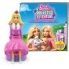 Tonies® Barbie - Princess Adventure 2 Tonies® Barbie - Princess Adventure -Tonies Verkaufsgeschäft tonies barbie princess adventure 4251192119315