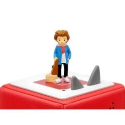 Tonies® Beethoven Für Kids - Gelesen Von Daniel Hope -Tonies Verkaufsgeschäft tonies beethoven fur kids gelesen von daniel hope 4251192112521 2