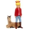 Tonies® Bibi Und Tina - Das Waisenfohlen 1 Tonies® Bibi Und Tina - Das Waisenfohlen -Tonies Verkaufsgeschäft tonies bibi und tina das waisenfohlen 4251192116697