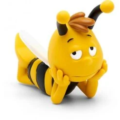 Tonies® Biene Maja - Der Schmetterlingsball -Tonies Verkaufsgeschäft tonies biene maja der schmetterlingsball 4251192110961 3