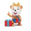 Tonies® Bobo Siebenschläfer - Bobo Feiert Kindergeburtstag Un 2 Tonies® Bobo Siebenschläfer - Bobo Feiert Kindergeburtstag Un -Tonies Verkaufsgeschäft tonies bobo siebenschlafer bobo feiert kindergeburtstag 4251192101273