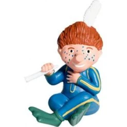 Tonies Verkaufsgeschäft 9 Tonies® Hörfigur Das Sams - Am Samstag Kam Das Sams Zurück