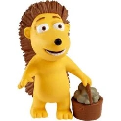 Tonies® Der Kleine Drache Kokosnus-Hörspiel Zur TV-Serie 02