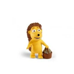 Tonies® Der Kleine Drache Kokosnus-Hörspiel Zur TV-Serie 02 -Tonies Verkaufsgeschäft tonies der kleine drache kokosnus horspiel zur tv serie 02 4251192101532 4