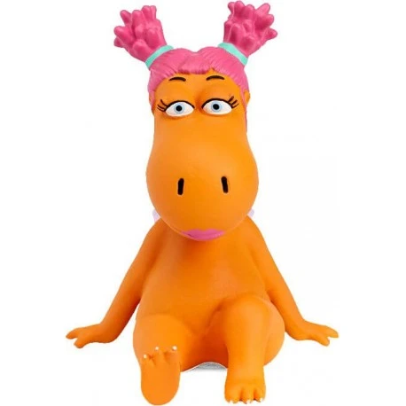 Tonies® Der Kleine Drache Kokosnuss - Hörspiel 04 3 Tonies® Der Kleine Drache Kokosnuss - Hörspiel 04