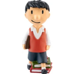 Tonies® Der Kleine Nick Ist Der Beste