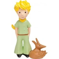 Tonies® Der Kleine Prinz - Der Kleine Prinz -Tonies Verkaufsgeschäft tonies der kleine prinz der kleine prinz 2