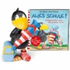 Tonies® Der Kleine Rabe Socke - Alles Schule! 2 Tonies® Der Kleine Rabe Socke - Alles Schule! -Tonies Verkaufsgeschäft tonies der kleine rabe socke alles schule a272830