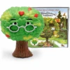 Tonies® Der Traumzauberbaum - Geschichtenlieder -Tonies Verkaufsgeschäft tonies der traumzauberbaum geschichtenlieder a283022