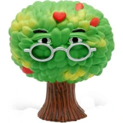 Tonies® Der Traumzauberbaum - Geschichtenlieder