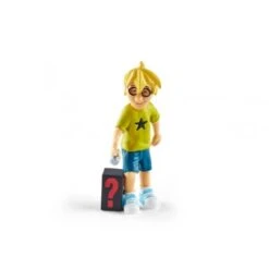 Tonies® Die Drei ??? Kids - Invasion Der Fliegen -Tonies Verkaufsgeschäft tonies die drei kids invasion der fliegen 3