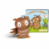 Tonies® Die Eule Mit Der Beule - Die Eule Mit Der Beule 1 Tonies® Die Eule Mit Der Beule - Die Eule Mit Der Beule -Tonies Verkaufsgeschäft tonies die eule mit der beule die eule mit der beule a272821