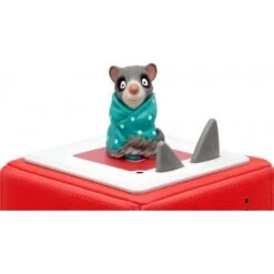 Tonies® Die Geschichte Vom Kleinen Siebenschläfer, Der 9 Tonies® Die Geschichte Vom Kleinen Siebenschläfer, Der -Tonies Verkaufsgeschäft tonies die geschichte vom kleinen siebenschlafer 4251192105226 3