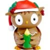 Tonies® Die Kleine Eule Feiert Weihnachten - Die Kleine Eule Feiert Weihnachten
