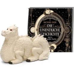 Tonies® Die Unendliche Geschichte - Teil 1: Die 6 Tonies® Die Unendliche Geschichte - Teil 1: Die -Tonies Verkaufsgeschäft tonies die unendliche geschichte teil 1 die 1