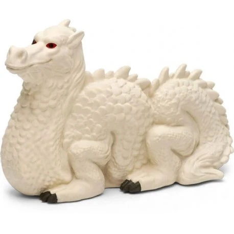 Tonies® Die Unendliche Geschichte - Teil 1: Die 3 Tonies® Die Unendliche Geschichte - Teil 1: Die