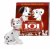 Tonies® Disney - 101 Dalmatiner -Tonies Verkaufsgeschäft tonies disney 101 dalmatiner a314806