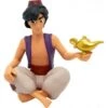 Tonies® Disney - Aladdin -Tonies Verkaufsgeschäft tonies disney aladdin ab 3 jahre 4251192110527
