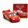 Tonies® Disney - Cars