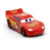 Tonies® Disney - Cars 1 Tonies® Disney - Cars -Tonies Verkaufsgeschäft tonies disney cars ab 3 jahre 4251192107015