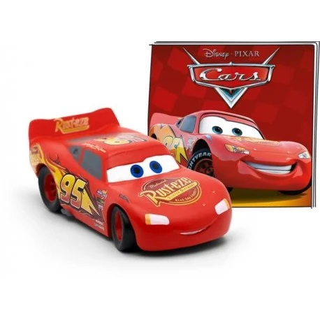 Tonies® Disney - Cars 5 Tonies® Disney - Cars – Bild 3