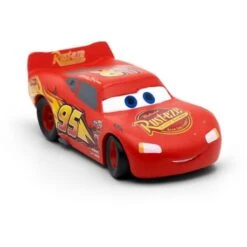 Tonies® Disney - Cars