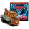 Tonies® Disney Cars - Cars 2 2 Tonies® Disney Cars - Cars 2 -Tonies Verkaufsgeschäft tonies disney cars cars 2