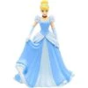Tonies® Disney - Cinderella 1 Tonies® Disney - Cinderella -Tonies Verkaufsgeschäft tonies disney cinderella 4251192113009