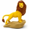 Tonies® Disney - Der König Der Löwen -Tonies Verkaufsgeschäft tonies disney der koenig der loewen a277982