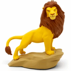 Tonies® Disney - Der König Der Löwen
