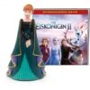 Tonies® Disney Die Eiskönigin - Die Eiskönigin 2 2 Tonies® Disney Die Eiskönigin - Die Eiskönigin 2 -Tonies Verkaufsgeschäft tonies disney die eiskonigin die eiskonigin 2 4251192119216
