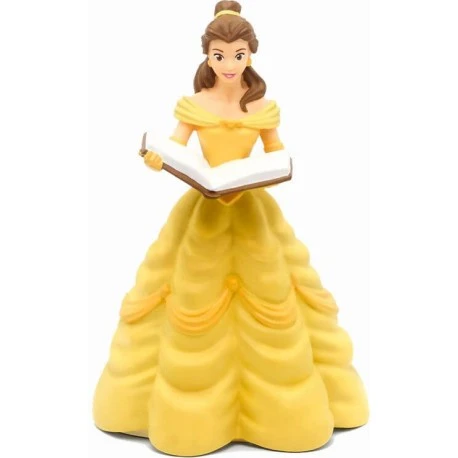 Tonies® TDisney Die Schöne Und Das Biest - Die Schöne Und Das Biest 3 Tonies® TDisney Die Schöne Und Das Biest - Die Schöne Und Das Biest
