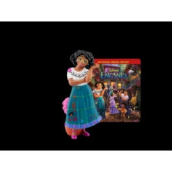 Tonies® Disney Encanto -Tonies Verkaufsgeschäft tonies disney encanto 1