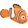 Tonies® Disney - Findet Nemo -Tonies Verkaufsgeschäft tonies disney findet nemo 4251192113153