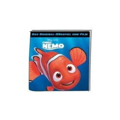 Tonies® Disney - Findet Nemo 9 Tonies® Disney - Findet Nemo -Tonies Verkaufsgeschäft tonies disney findet nemo 4251192113153 2