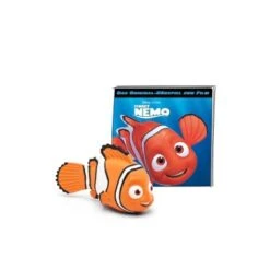 Tonies® Disney - Findet Nemo 10 Tonies® Disney - Findet Nemo -Tonies Verkaufsgeschäft tonies disney findet nemo 4251192113153 3